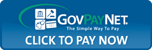 GovPay.Net Click to Pay Button