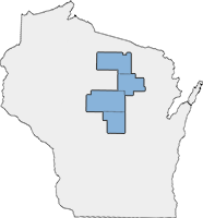 IM Central Consortium Logo