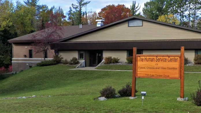 Timber Drive Offices Location